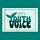 The Youth Voice