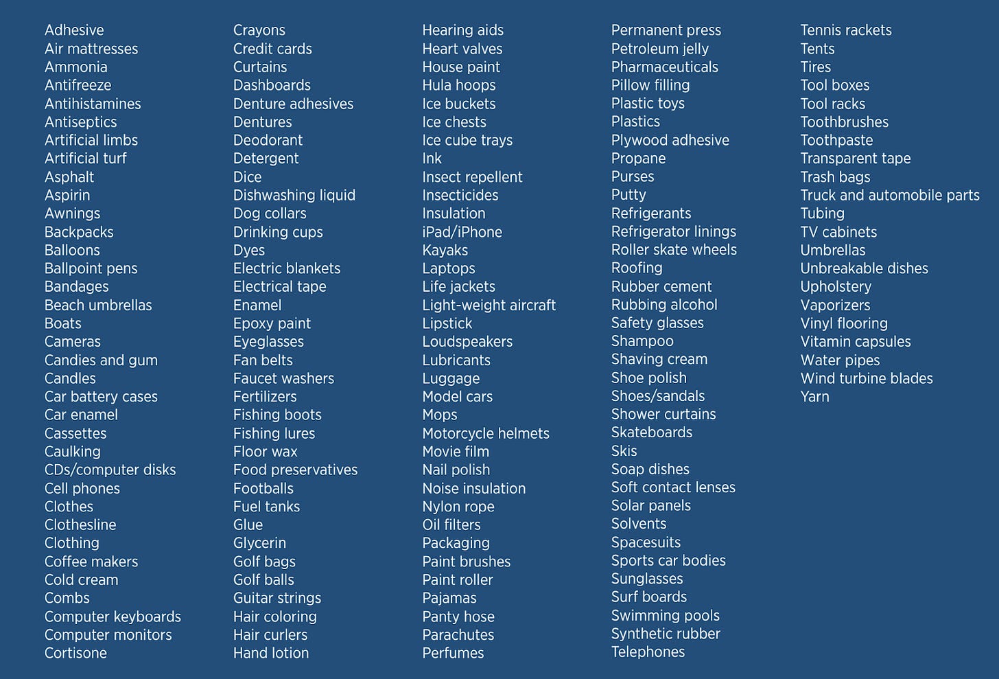 A blue background with white text
AI-generated content may be incorrect. A blue background with white text
AI-generated content may be incorrect.