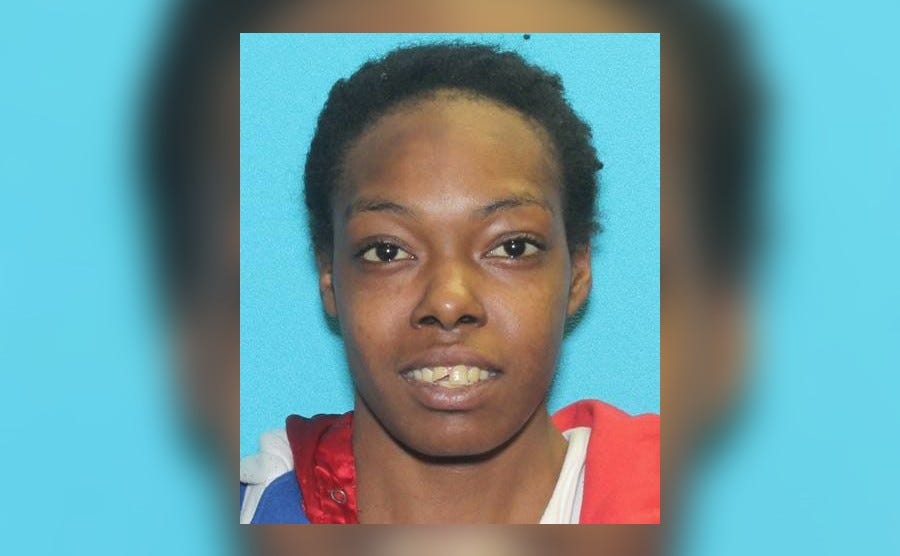 Lucinda Farris Missing 3