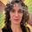 Zoe Zolbrod's avatar