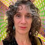 Zoe Zolbrod's avatar