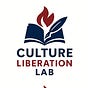 The Culture Liberation Lab's avatar