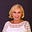 Melanie Young's avatar