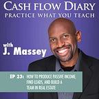 Cashflow Diary Direct
