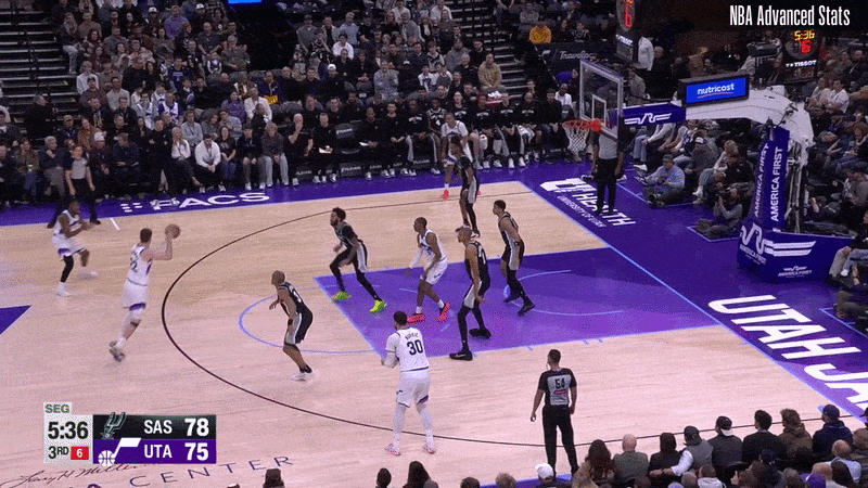 wemby catch block.mp4 [optimize output image]