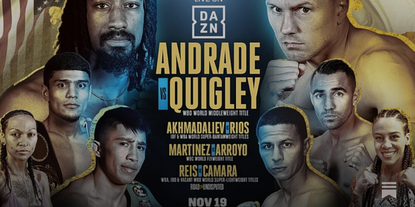 【希少】 2G ／ N.47 Paulo David It's June 3rd in Japan. The anniversary of maybe the