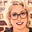 Pamela Buchanan Miller's avatar
