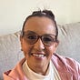 Charise G.'s avatar