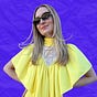 Emilee Russell's avatar