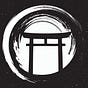 Wild Market's avatar