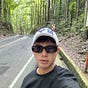Lorenzo's avatar