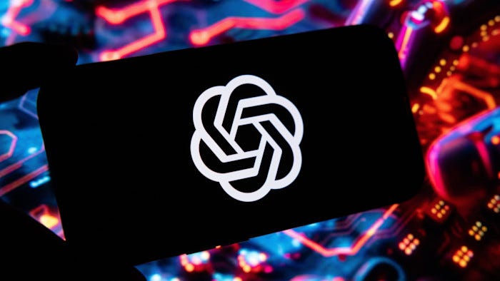 OpenAI brings advertising to ChatGPT in push for new revenue OpenAI brings advertising to ChatGPT in push for new revenue