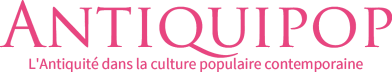 La lettre d'Antiquipop