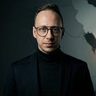 The War Nobody Understands: Why the Real Prize Isn't Oil, Gas, or Nukes