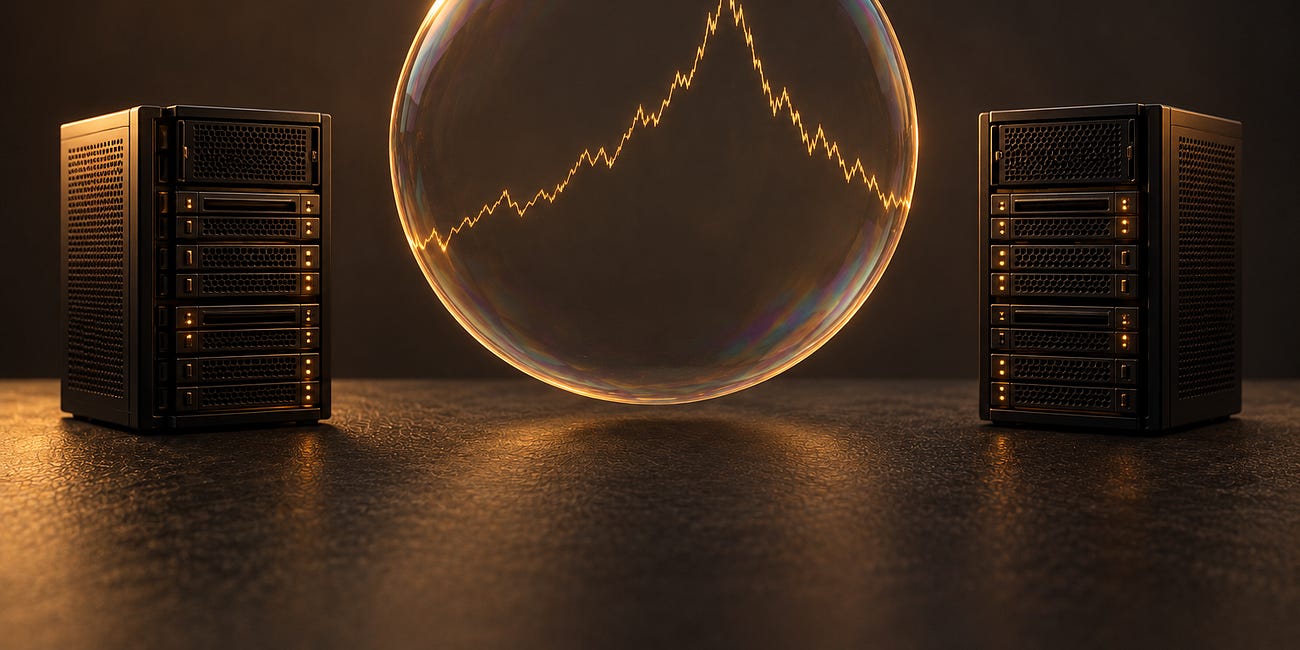 How Agents Learn to Manipulate Markets: Study