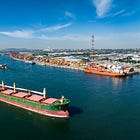 Sage Roundtable: Is Canada Seizing the Iran Moment to Promote Investment, Productivity and Income?