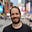 Pascal Bovet's avatar