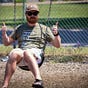 Brent's avatar