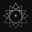 369 Lumineer's avatar