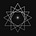 369 Lumineer's avatar