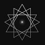 369 Lumineer's avatar