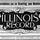 The Illinois Record