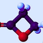 Deadly Cancer-Causing Chemical 'BPL' at Center of Trump Admin's $500 Million Pandemic Bird Flu Vaccine Platform