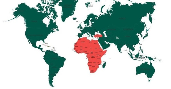 Ekonomiyi 2023'e Ulaştırma Planı