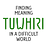  News from Tuwhiri 