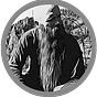 andrew's avatar