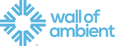 Wall Of Ambient