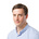 Incautious Optimism's avatar