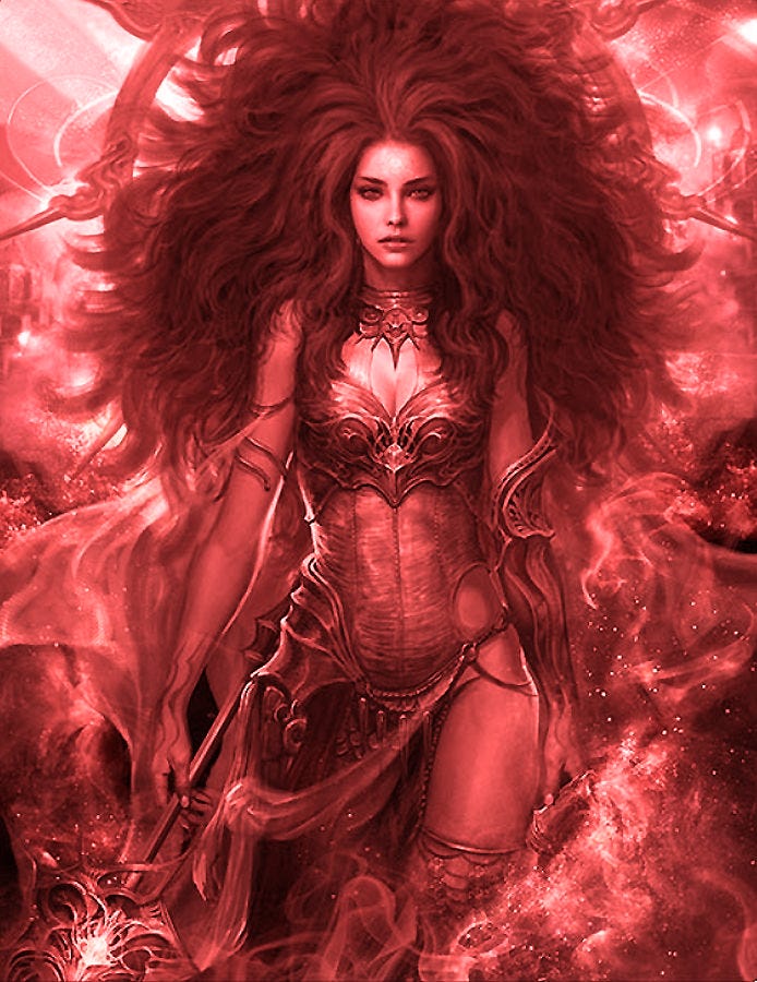 Aoide | Second Dawn Wiki | Fandom