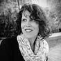 Jeanette Hanscome's avatar