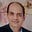 Nirupam Srivastava's avatar