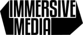 Immersive Media