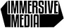 Immersive Media