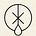 Oriane's avatar