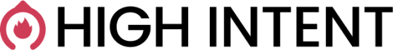 High Intent