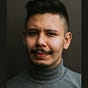 Daniel's avatar