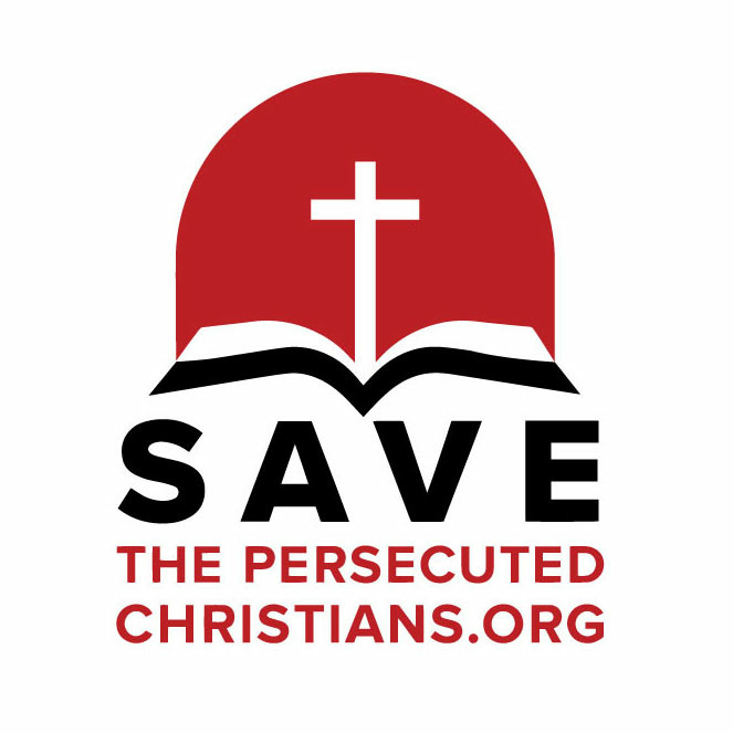 Persecuted Christians