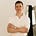 Alexey Mart's avatar