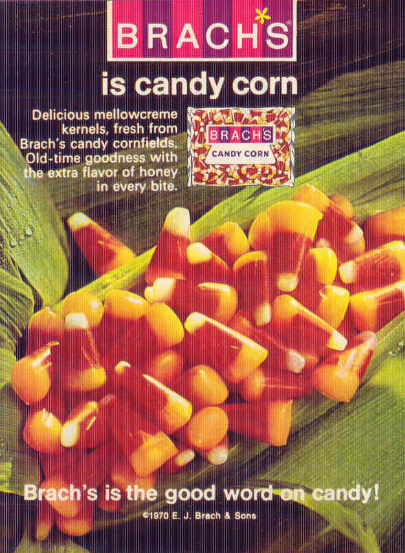 Brach's Candy Corn 1970.jpg