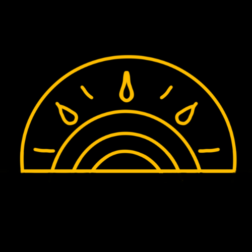 \ud83c\udff5️ flores & muerte \ud83c\udff5️