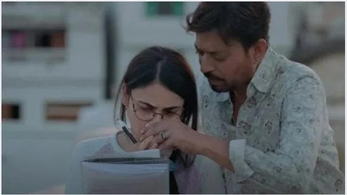 angrezi medium angrezi medium