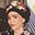 Carol A Haase's avatar