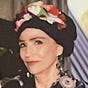 CarolaHG's avatar