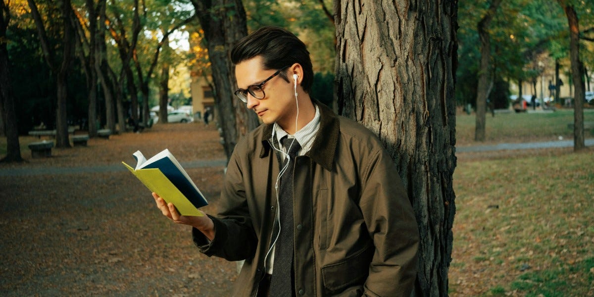 The Next Big Idea Club’s Staff Picks of 2025