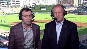 Benetti and Petry | Facebook