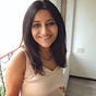 Radhika Butala's avatar